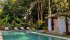 venda de casa moa condominio altos de trancoso bahia